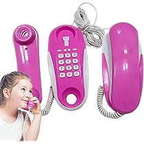 61CgVuYa8+L._AC_UL210_SR210,